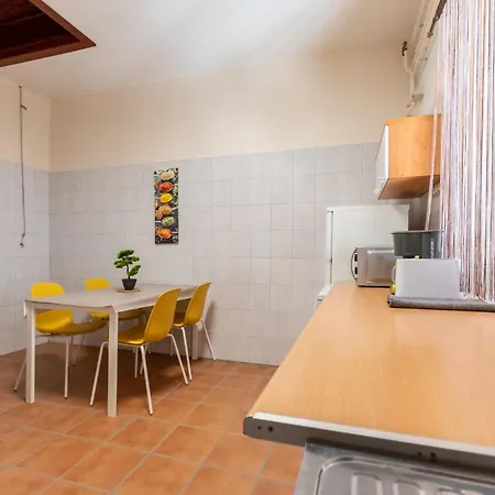 Apartament K52