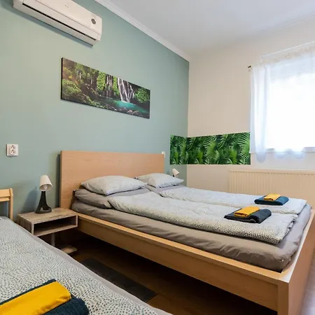 Apartament K52