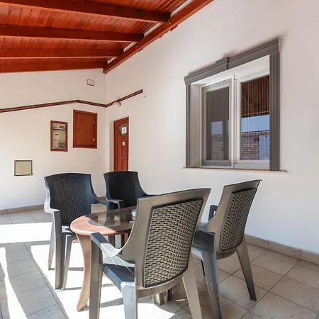 Daire K52 Budapeşte