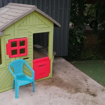 K52 Apartman Budapest