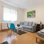 Appartement K52 *