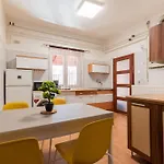 Appartement K52