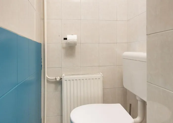 Appartement K52